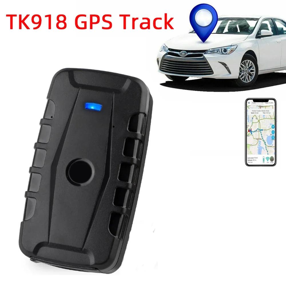 TKSTAR  TK918-4G GPS ,  IP67 GPS , ڵ ڼ  ,   뷮 ͸, 4G